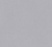 edb05ce29b7b717625676afb16da3627