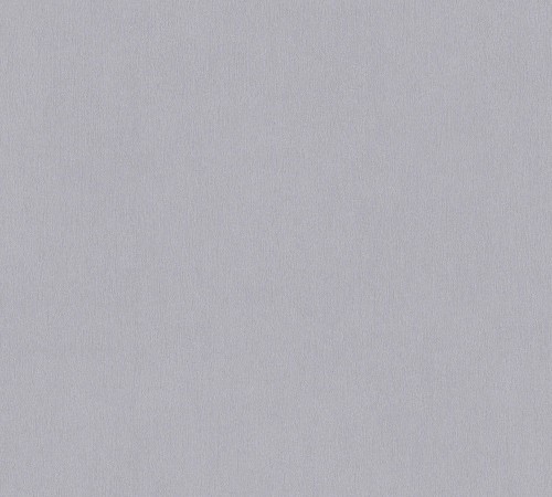 edb05ce29b7b717625676afb16da3627