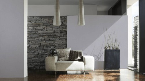 9249b875c8b375886f8636eec05b2e15