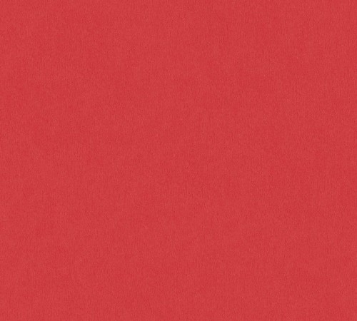 e64c055b27903f3b2380964d29b2dca1