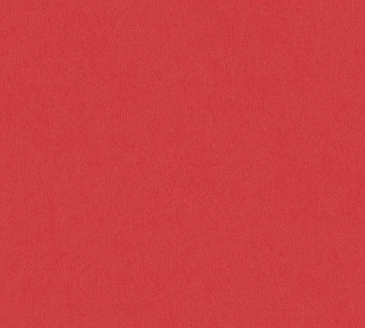 e64c055b27903f3b2380964d29b2dca1