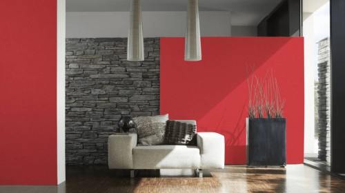 9e32d5709ead0036dbf96dc25f50f430