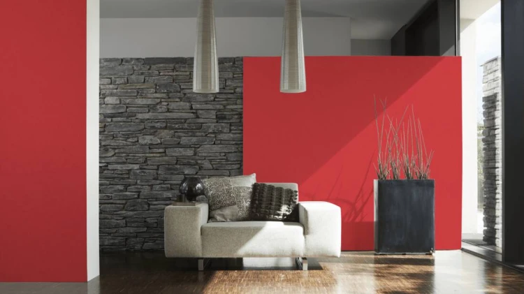 9e32d5709ead0036dbf96dc25f50f430