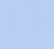 75a5a52e689a12f17e2d0f2a5d7c2aa0