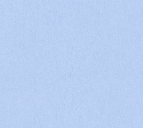 75a5a52e689a12f17e2d0f2a5d7c2aa0