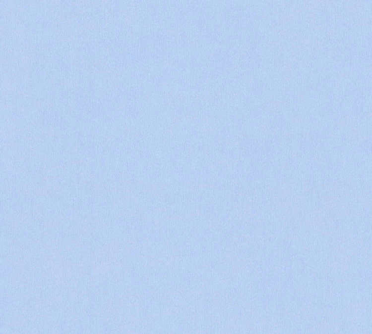 75a5a52e689a12f17e2d0f2a5d7c2aa0