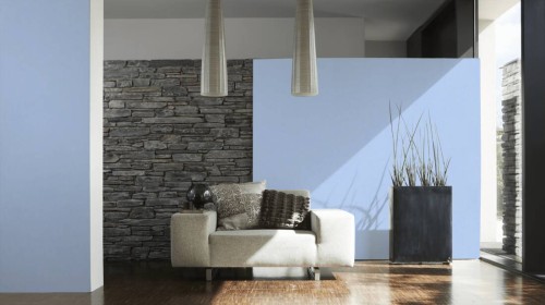 7c7eb356d7025bffc7f8513aaa4fb564