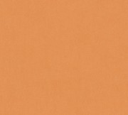 2b44bd3853b200d0931437de2a30e55b