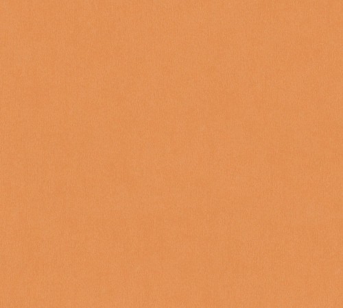 2b44bd3853b200d0931437de2a30e55b