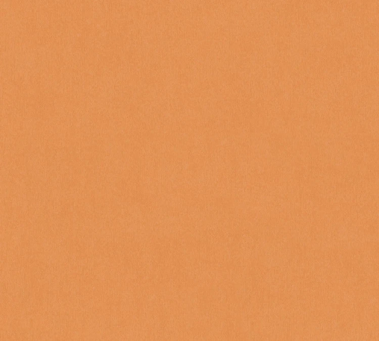 2b44bd3853b200d0931437de2a30e55b