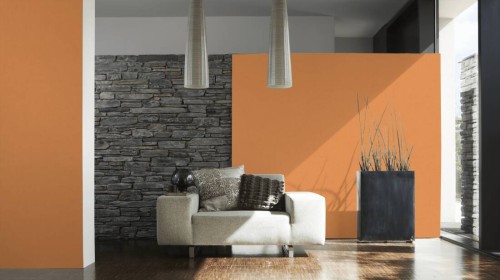 3db824504ea824fe03fd654770236a70