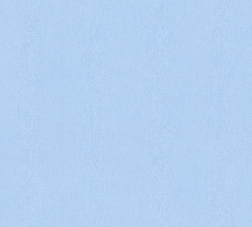 11c2104342637d958b5d9809e73a95fd