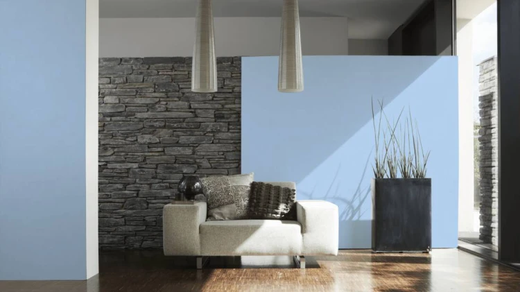 79bfaa2f2d66309d84f91a0e71250a94