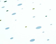 834a7c98ca1e72df75891ee8ce34c828