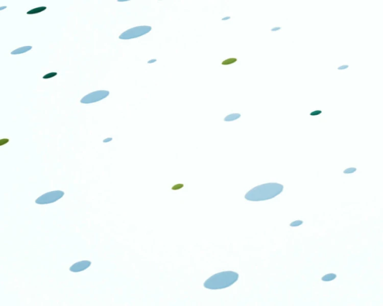834a7c98ca1e72df75891ee8ce34c828