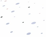 bb1e799afe32aa45c0921cc5087fed8a