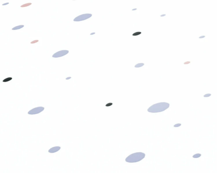 bb1e799afe32aa45c0921cc5087fed8a