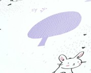 540db15469db3fdde5da98c196fba4e4