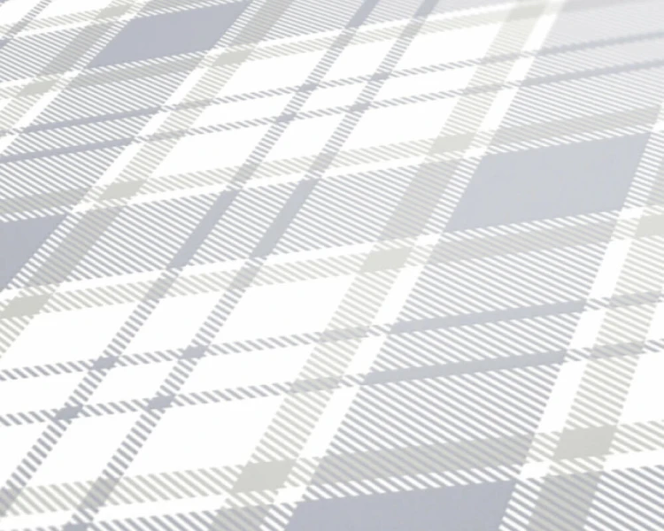 eef28c6e73b7e57a327a2dcdccf8df7a
