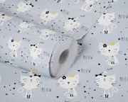 455f0b3a71d5243618e57b78feebf4a8