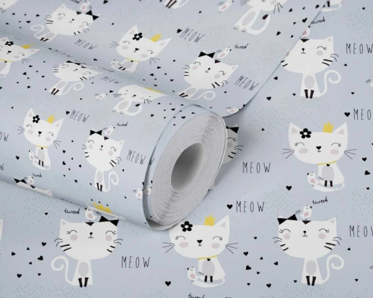 455f0b3a71d5243618e57b78feebf4a8