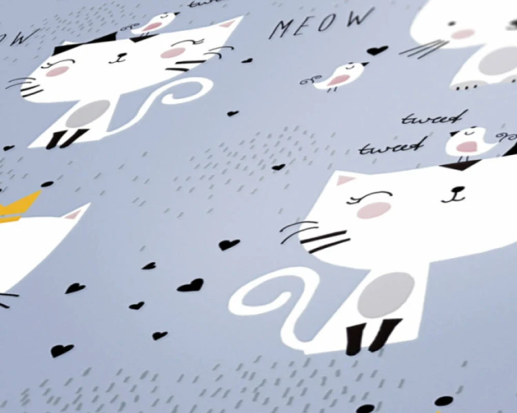 843f1c15d217d49ac82362442b348708