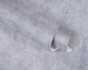 dad638e4a0d65067cb5af71570822427