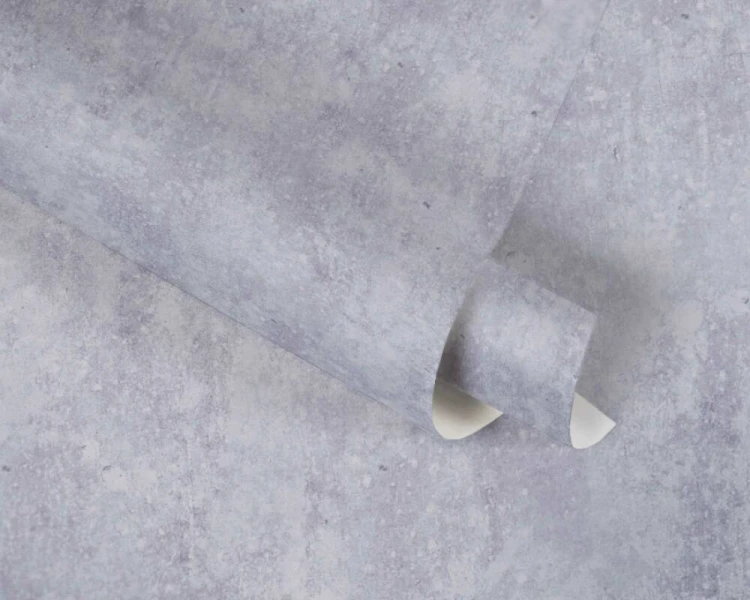 dad638e4a0d65067cb5af71570822427