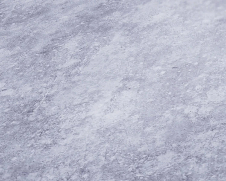 c468b8d7ed47ec73e6c984870bb1dd85