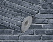 cd3cd665c598431b02769c4a4eae3fee