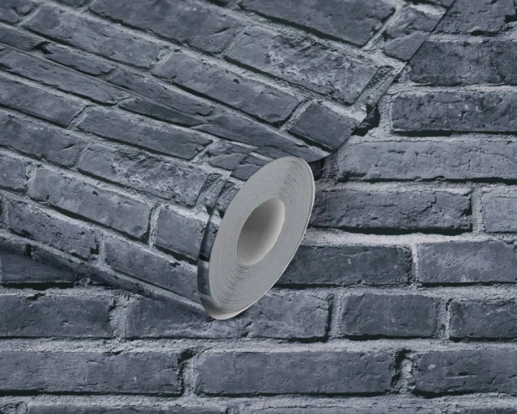 cd3cd665c598431b02769c4a4eae3fee