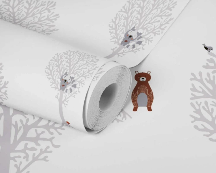 691977696035dd29d6bf910e4ac661d2