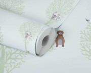 c943e60ee7b4b9b03fb4ffa981c702ee