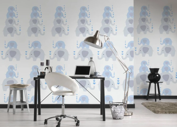 14f8f6fdbf814566584ff9f30d6a4fa1