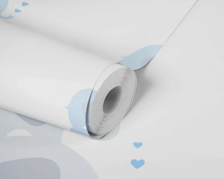 2cef7277183d27457422dd9e5a79d92e