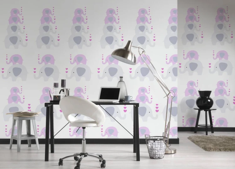 0494eff42abc38edd511c8039f4f1f58