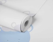 53a0e2c7ea8f9d412d649540f3dce1a2