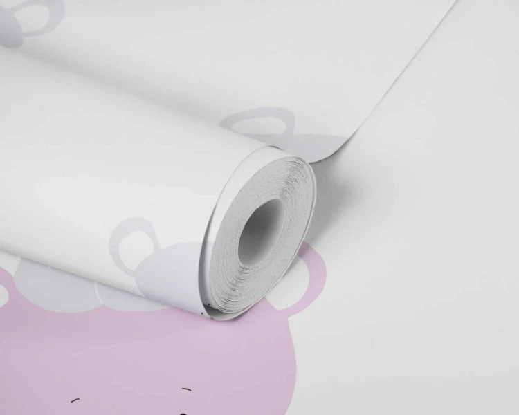 a892dbaf036c250db6166ae29dceabd5