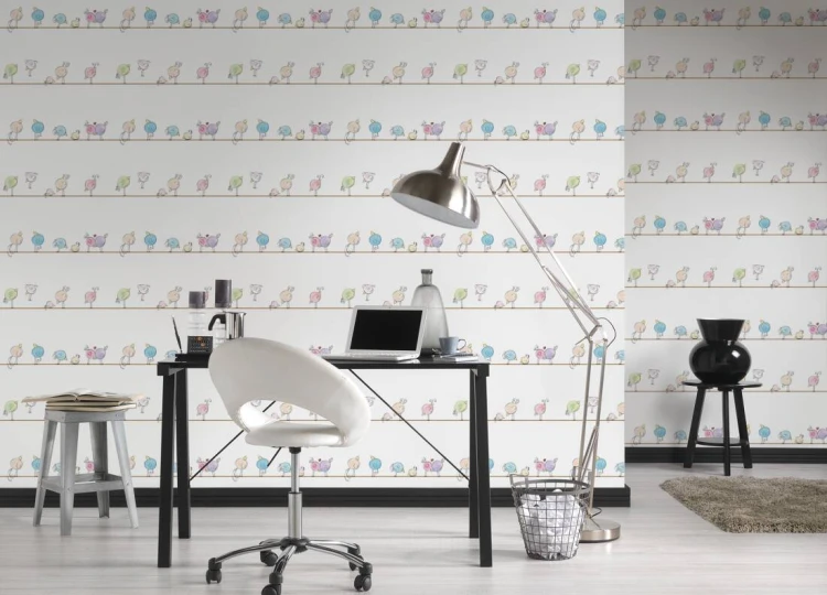 21bd20858b6985a0b84db519d56fc5c4