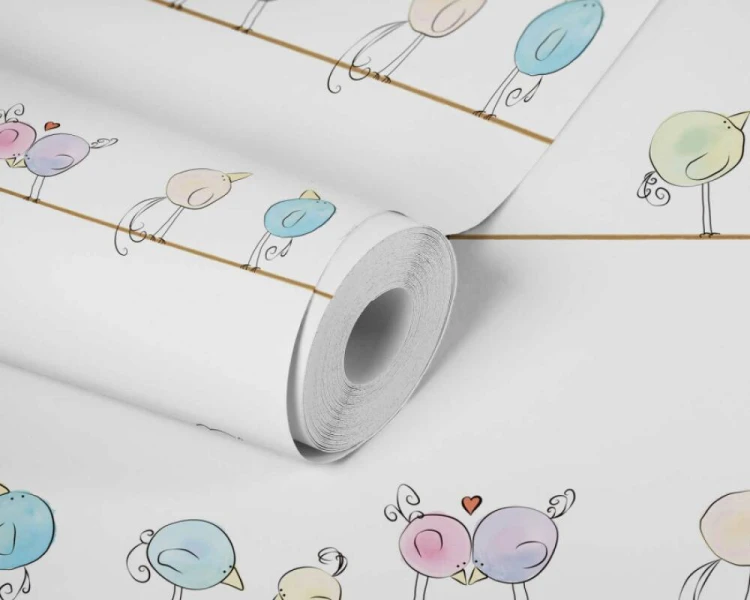 3647b90a46c413b8d277fd23940909ac