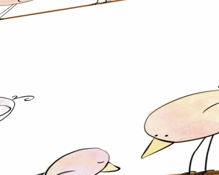 0687c1ba56ade64aee48a78a36622089