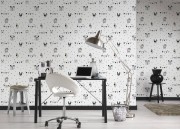 159ee469c3957f4945d52854172c2f5d