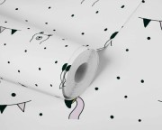 bb7b3470d8b0f33f62723ae07a01be5c