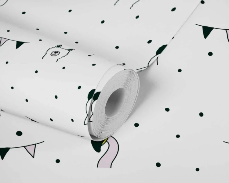 bb7b3470d8b0f33f62723ae07a01be5c