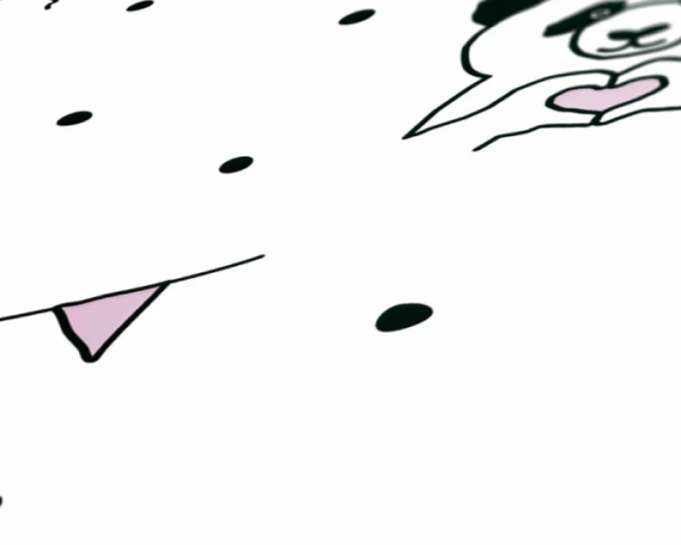 14136d7e569736fdd6e056da01a95e7c