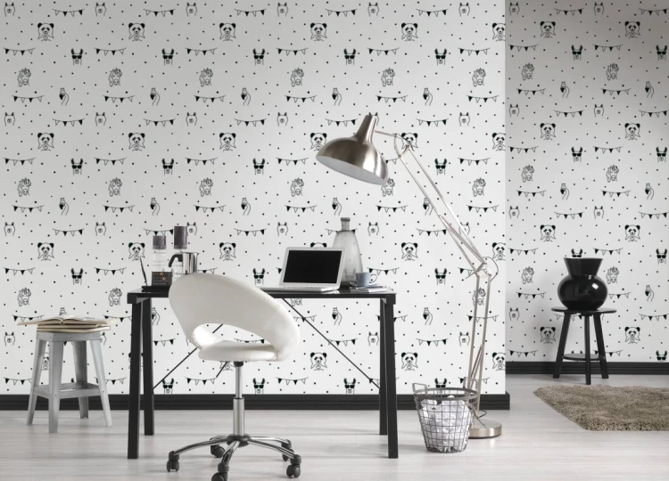 86ccc3296145f66ade1de53406f3aff1