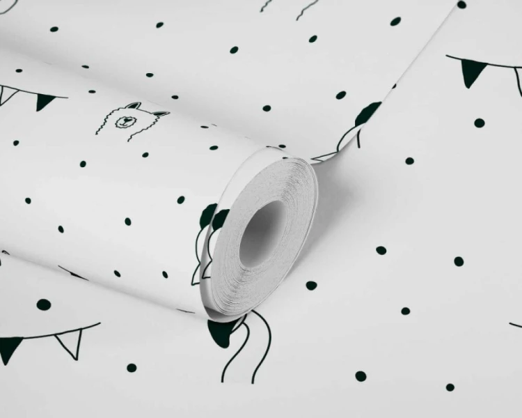 4bfc42d0759c2b35b5d849ca7844d6e6