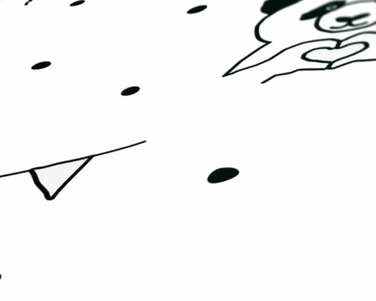 732249de37ceaeb27db1149b409fd61d