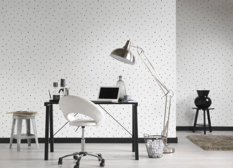 b9182399d410a6da432645765d82e585