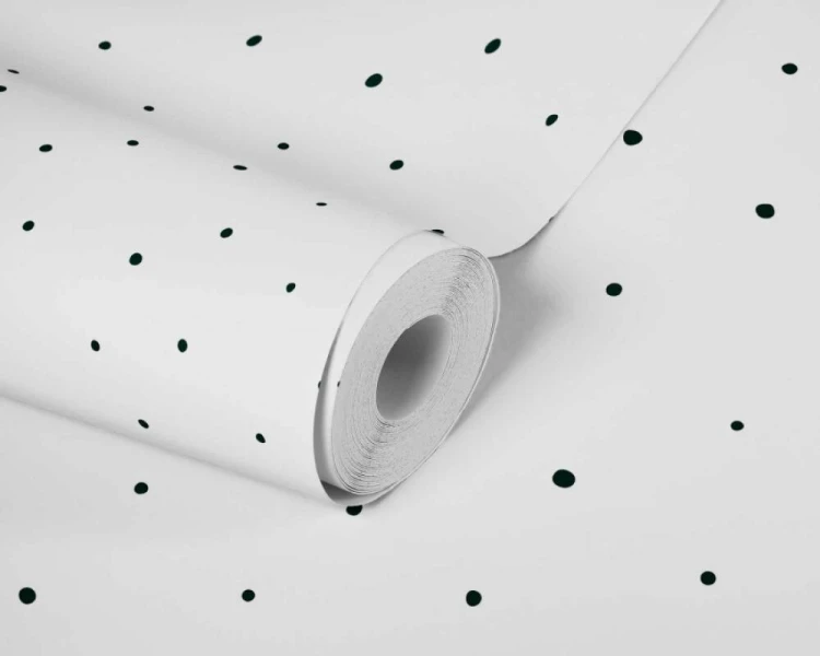 e4f2dd5092ac68f380142bfa7fe7dc1d